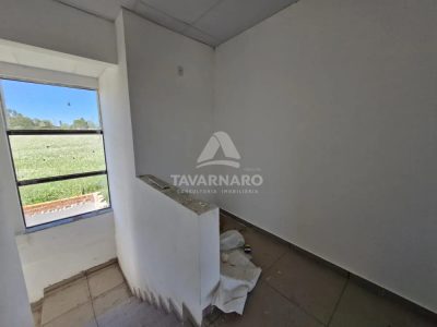 Sala-Conjunto, 55 m² - Foto 4