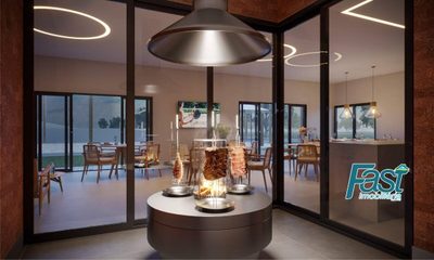 Terreno, 186 m² - Foto 5