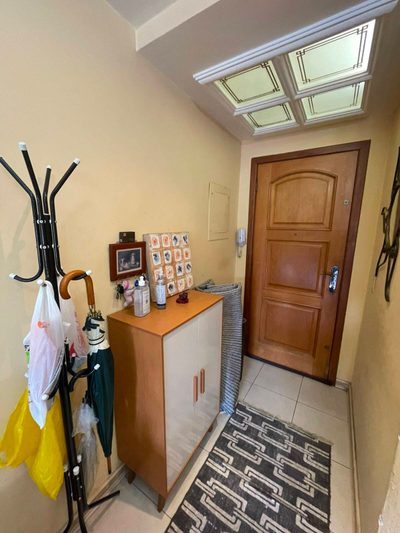 Apartamento, 3 quartos - Foto 2