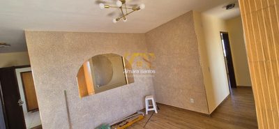 Apartamento, 3 quartos, 87 m² - Foto 5