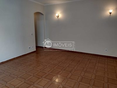Apartamento, 2 quartos, 92 m² - Foto 3