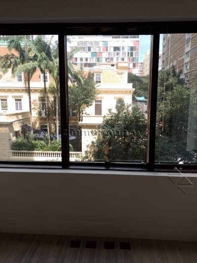 Casa Comercial, 54 m² - Foto 3