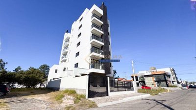 Apartamento, 2 quartos, 65 m² - Foto 2