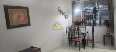 Apartamento, 1 quarto, 33 m² - Foto 2