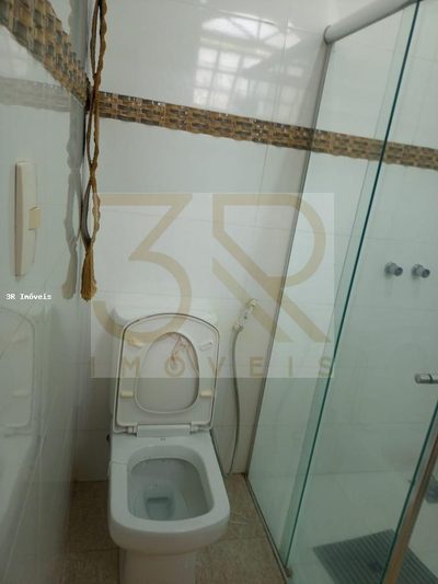 Casa, 2 quartos, 160 m² - Foto 4