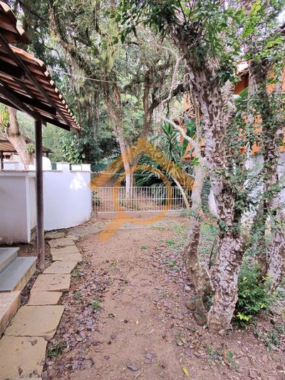 Terreno, 600 m² - Foto 4