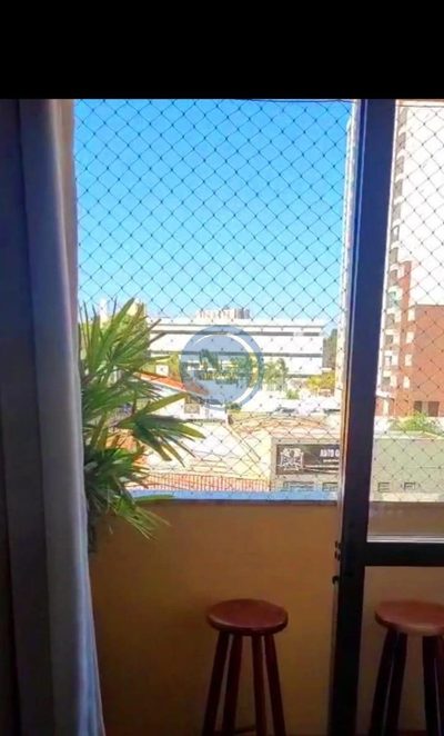 Apartamento, 3 quartos, 85 m² - Foto 1