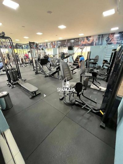 Loteamento e Condomínio, 364 m² - Foto 2