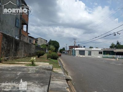 Casa, 10 quartos, 460 m² - Foto 5