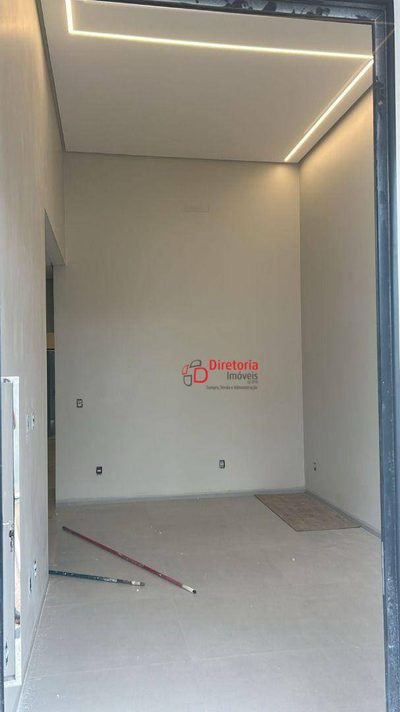 Casa, 3 quartos, 120 m² - Foto 5