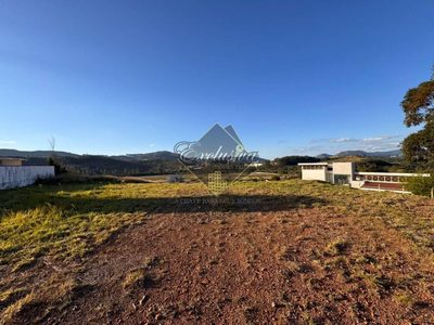 Terreno, 2301 m² - Foto 2