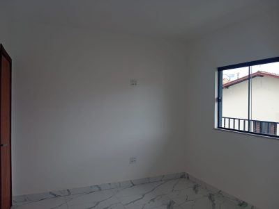 Apartamento, 2 quartos, 65 m² - Foto 5