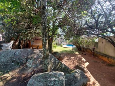 Casa - Foto 5