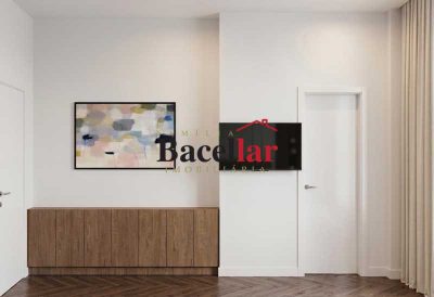 Apartamento, 3 quartos, 113 m² - Foto 4