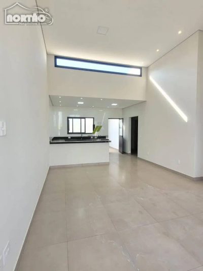 Casa, 5 quartos, 160 m² - Foto 5