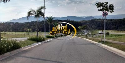 Casa, 3 quartos, 450 m² - Foto 3