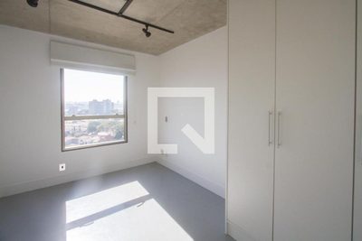 Apartamento, 2 quartos, 69 m² - Foto 5