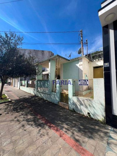 Terreno, 218 m² - Foto 2