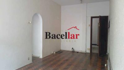 Apartamento, 1 quarto, 42 m² - Foto 4