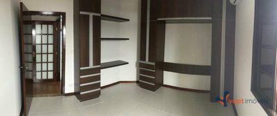 Sobrado, 3 quartos, 250 m² - Foto 5