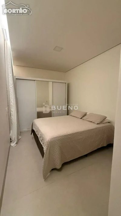 Casa, 2 quartos, 104 m² - Foto 4