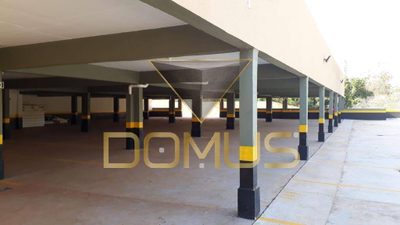 Apartamento, 2 quartos, 52 m² - Foto 3
