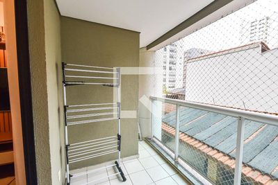 Apartamento, 3 quartos, 85 m² - Foto 5