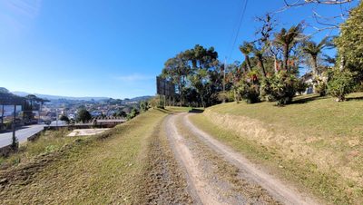 Terreno, 4661 m² - Foto 2