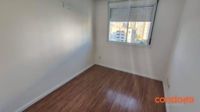 Apartamento, 2 quartos, 64 m² - Foto 5