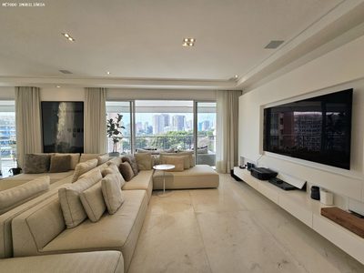 Casa, 4 quartos, 400 m² - Foto 3