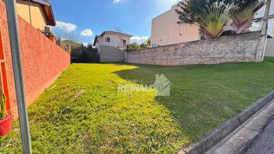Loteamento e Condomínio, 300 m² - Foto 3