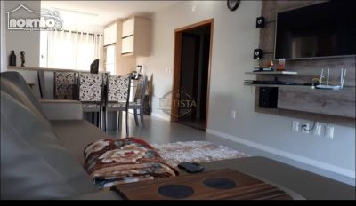 Casa, 4 quartos - Foto 4