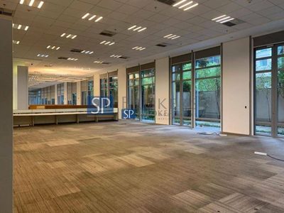 Sala-Conjunto, 630 m² - Foto 2