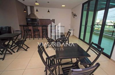 Apartamento, 2 quartos - Foto 5