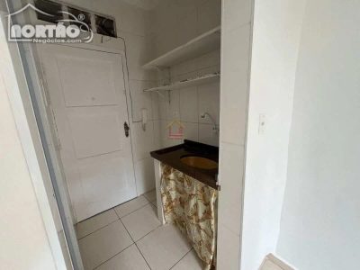 Casa, 1 quarto, 20 m² - Foto 5
