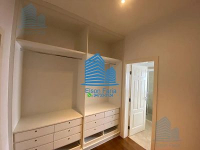 Sobrado, 5 quartos, 904 m² - Foto 4