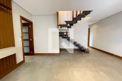 Cobertura, 2 quartos, 200 m² - Foto 2