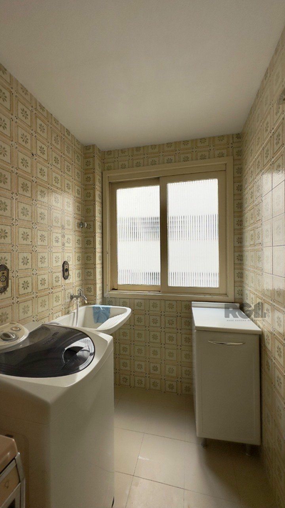 Apartamento, 1 quarto, 39 m² - Foto 2