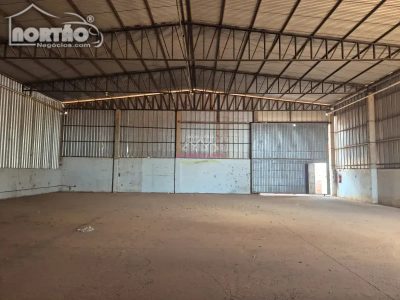 Casa, 900 m² - Foto 3