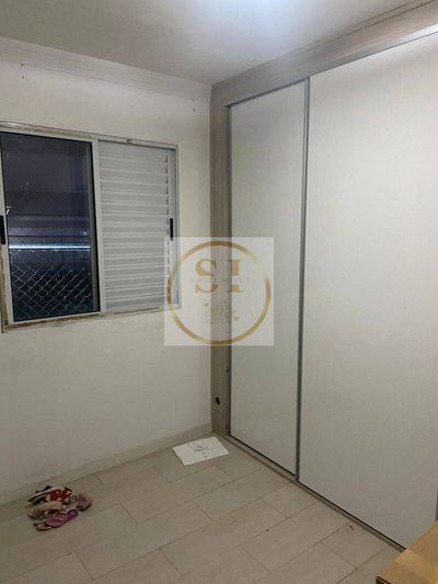 Apartamento, 3 quartos - Foto 5