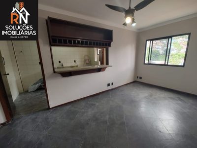 Apartamento, 2 quartos, 85 m² - Foto 2