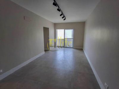 Apartamento, 2 quartos, 140 m² - Foto 1