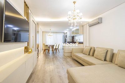 Casa, 2 quartos, 148 m² - Foto 2