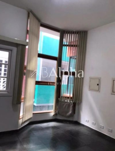 Prédio Inteiro, 145 m² - Foto 3
