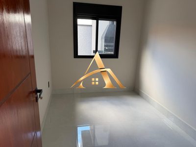 Casa, 3 quartos, 110 m² - Foto 5