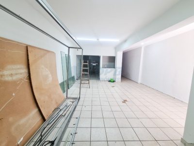 Prédio Inteiro - Foto 3