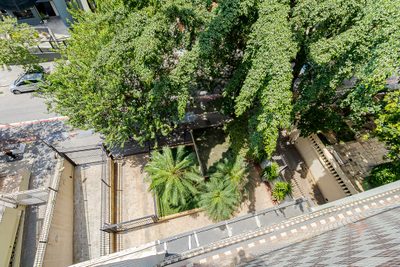 Apartamento, 2 quartos, 95 m² - Foto 2