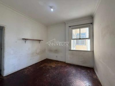 Apartamento, 2 quartos, 62 m² - Foto 1