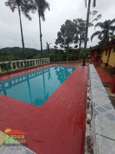 Terreno - Foto 1