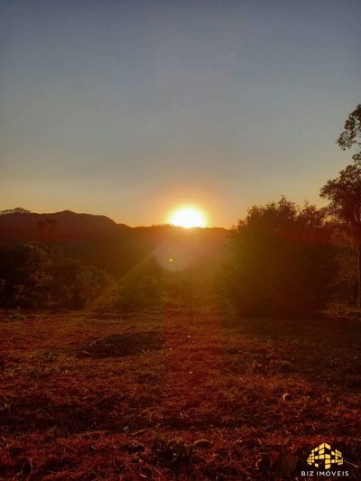 Chácara, 2 quartos, 3 hectares - Foto 4